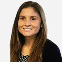 Bill Wickett Email & Phone Number