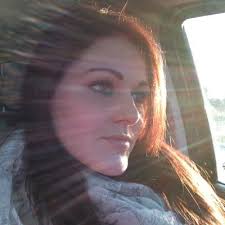 Nicole Soler (@nicsoler)