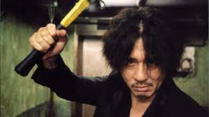 Latest bollywood news, bollywood news today, bollywood celebrity news, breaking news. 20 Highly Recommended Korean Film Thrillers
