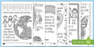 Maybe you would like to learn more about one of these? Mindful Reading Quotes Colouring Pages