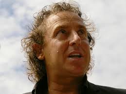 Mai dire si, un po' bambino, una donna cosi. Marco Borsato Jan 5th 8 30pm Tilburg Eventseeker