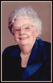 Margaret Caple Obituary