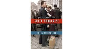 Suite francaise was finally published in and became a worldwide bestseller. Suite Francaise By Irene Nemirovsky