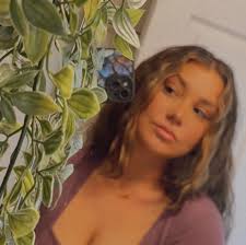 Latifah Nichole Renee Timmons