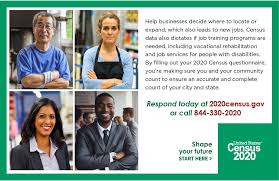 Help Businesses Decide Where To Locate Or Expand Which Also Leads To New Jobs Data Also Dictates If Job Training Progr Job Training New Job Training Programs