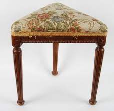 Pin On Online Auction 5