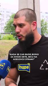 Munisa Rizayeva Intervyu