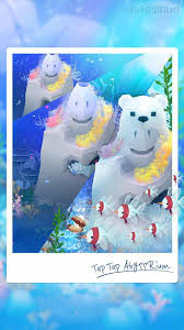 To unlock basking shark, it's necessary to have giant . Download Tap Tap Fish Abyssrium Mod Apk 1 33 0 Free Shopping 2021 1 33 0 For Android