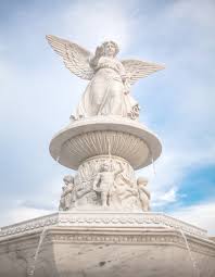 Image result for tbn:iAL9P1fP6VbKpM::loschicosdeclase.nireblog.com/blogs/loschicosdeclase/files/ecala.jpg