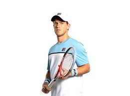 Besides diego sebastian schwartzman scores you can follow 2000+ tennis competitions from 70+ countries around the world on flashscore.com. Diego Schwartzman Booking Agent Talent Roster Mn2s