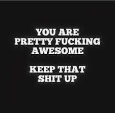12311142 10153816588867904 7676525554959254279 N Jpg 750 742 Motivational Quotes Words Inspirational Quotes