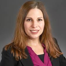 J. J. Keller & Associates, Inc. Jobs and Company Culture