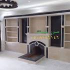 مشبات