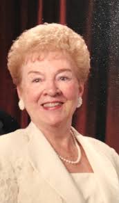 Obituaries — Leon Pucedo Funeral Home