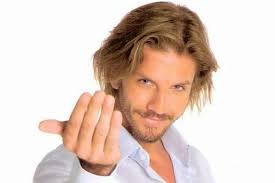 Facundo Arana: En Farsantes no la pasé bien