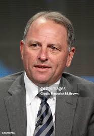 27 August Fager Stock Photos, High-Res Pictures, and Images