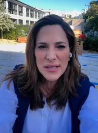 Maria Elvira Murillo