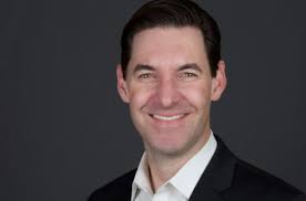 Wealth Management Firm News