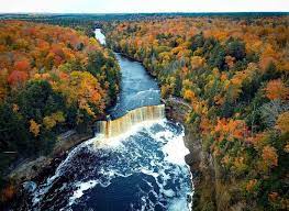 We did not find results for: Visit These Michigan State Parks To See Breathtaking Fall Colors Michigan