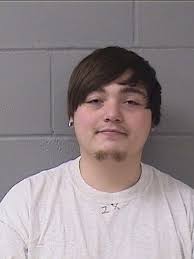 Alleged kidnapper plea deal amended