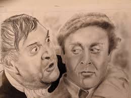 Samuel Robert Doster