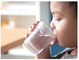 March 7, 2024 Environment Committee Connecticut General Assembly  Legislative Office Building, Room 3200 Hartford, CT 06106-1562