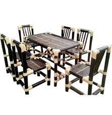 If you entertain often, the appearance of the dining room furniture should be kept in mind, whereas if you have children, ensure the furniture for the dining room is. Modern Luxury Commercial Restaurant Rattan Wooden Dining Chair And Table Furniture Set From India Buy Dining Room Table Chairs Black And White Dining Chairs Dining Table 6 Chairs Scandinavian Dining Chair