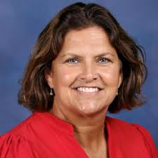 Needwood Middle School