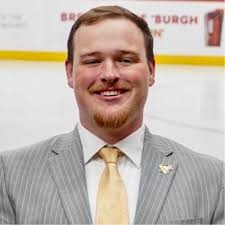 I am extremely excited to announce that I have accepted an internship  position at the University of Pittsburgh Athletics Sport Marketing  department for the Spring of 2023! I want to thank Aaron… |