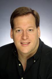 Wilson Family Photos