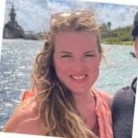 40+ "Geissert" profiles