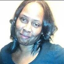 Karen Lynette Redmond Obituary