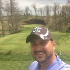 Marcello's Coal Fired Restaurant & Pizza Reviews