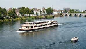 6200 md maastricht the netherlands. Visit Maastricht The Best Things To Do Holland Com