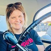 The Long Goodbye by Meghan O'Rourke