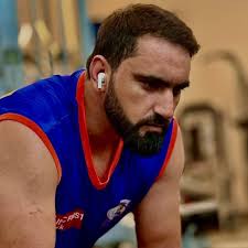 Khalid Shah (@khaliidshah) • Instagram photos and videos