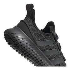 New adidas men's courtjam bounce tennis shoes $85 5% off $79.95 size: Adidas Men S Kaptir Shoes Sport Chek