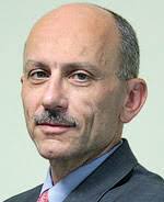 Amundi Smith Breeden going global after merger