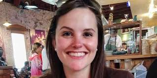 Dallas Observer hires former brunch columnist as new food editor