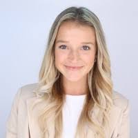 200+ "Sarah Floyd" profiles