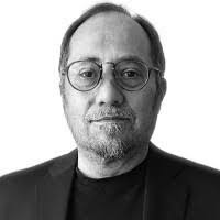 Donovan Sandoval's Instagram, Twitter & Facebook