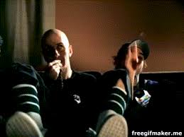 1491999567728969 Gif 333 250 System Of A Down John Dolmayan System