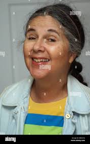 Forced front door hi-res stock photography and images