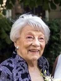 Louise Bentivegna Obituary