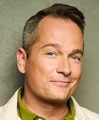 Robert L. Freedman Steven Lutvak MARCH 28