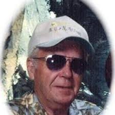 Cloyd King Obituary November 26, 2010