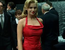 M004 Jpg 1024 800 Red Dress Red Dress Quotes Lady In Red