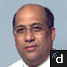 Dr. Kenneth E. Schmader, MD