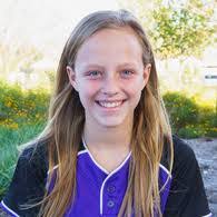 Olivia Dewey's Instagram, Twitter & Facebook