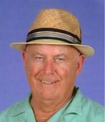 Bruce Bell Obituary (1946